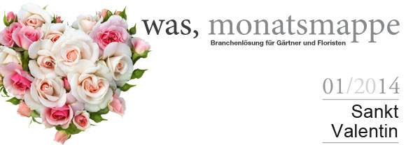 01/2014 Remember Valentin